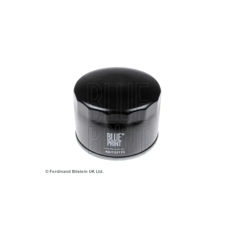BLUE PRINT ADJ132115 Filtro de aceite