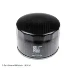 BLUE PRINT ADJ132115 Filtro de aceite