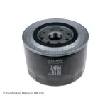 BLUE PRINT ADJ132115 Filtro de aceite