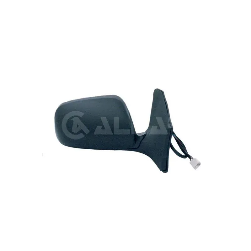 ALKAR 6130265 Retrovisor exterior