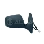 ALKAR 6130265 Retrovisor exterior