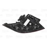 VALEO 047192 Piloto posterior