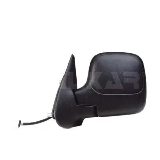 ALKAR 9225985 Retrovisor exterior