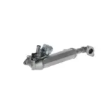 NRF 48313 Elemento enfriador, reciclaje gases escape