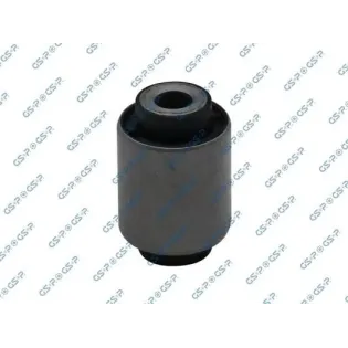 MDR GSP-516151 Suspensión, Brazo oscilante