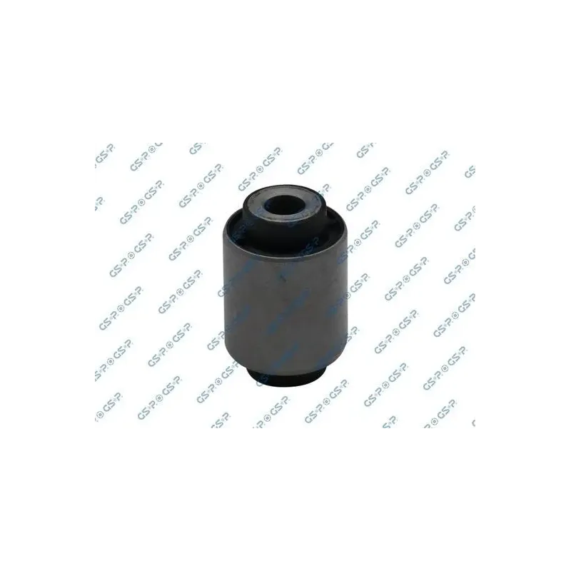 MDR GSP-516151 Suspensión, Brazo oscilante