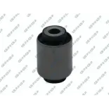 MDR GSP-516151 Suspensión, Brazo oscilante