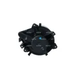 NRF 34022 Ventilador habitáculo