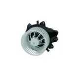 NRF 34022 Ventilador habitáculo