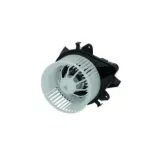 NRF 34022 Ventilador habitáculo