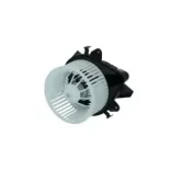 NRF 34022 Ventilador habitáculo