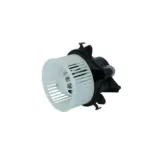NRF 34022 Ventilador habitáculo