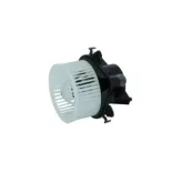 NRF 34022 Ventilador habitáculo