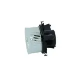 NRF 34022 Ventilador habitáculo