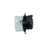 NRF 34022 Ventilador habitáculo