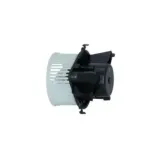 NRF 34022 Ventilador habitáculo