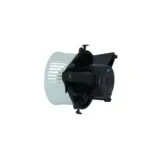 NRF 34022 Ventilador habitáculo