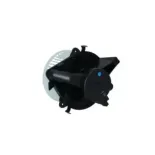 NRF 34022 Ventilador habitáculo