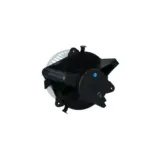 NRF 34022 Ventilador habitáculo