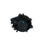 NRF 34022 Ventilador habitáculo