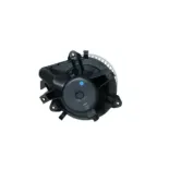 NRF 34022 Ventilador habitáculo