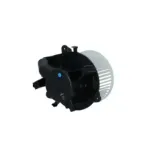 NRF 34022 Ventilador habitáculo