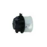 NRF 34022 Ventilador habitáculo