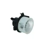 NRF 34022 Ventilador habitáculo