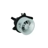 NRF 34022 Ventilador habitáculo