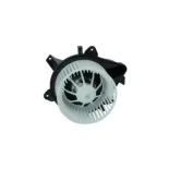 NRF 34022 Ventilador habitáculo