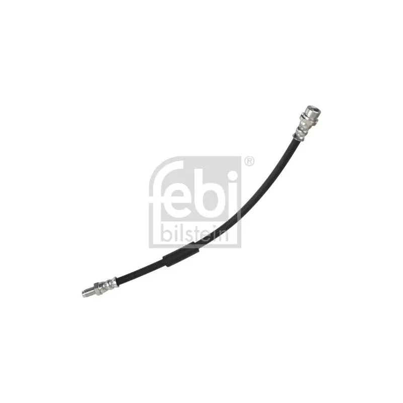 FEBI BILSTEIN 180236 Tubo flexible de frenos