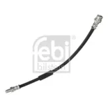 FEBI BILSTEIN 180236 Tubo flexible de frenos