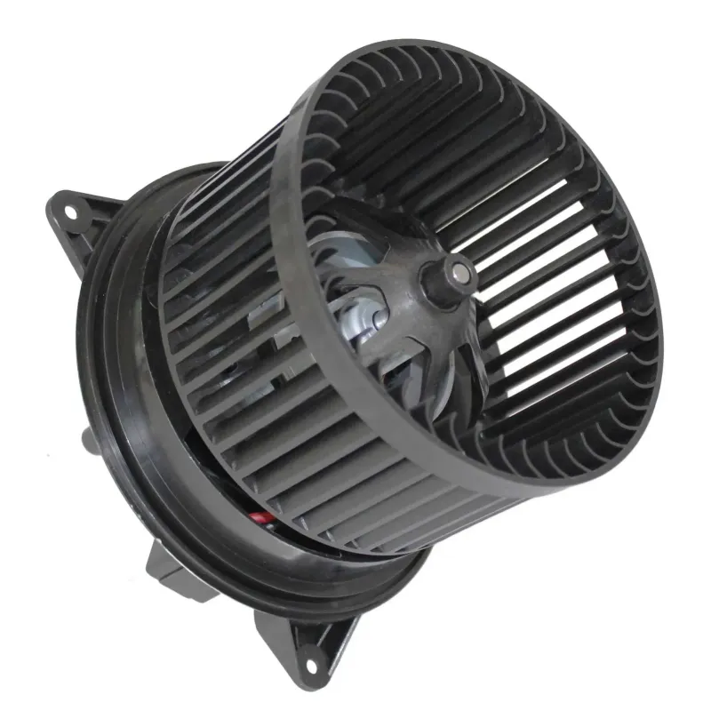 DOGA BW0040 Ventilador habitáculo