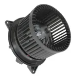 DOGA BW0040 Ventilador habitáculo