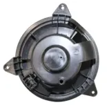 DOGA BW0040 Ventilador habitáculo