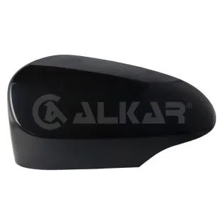 ALKAR 6341279 Cubierta, retrovisor exterior