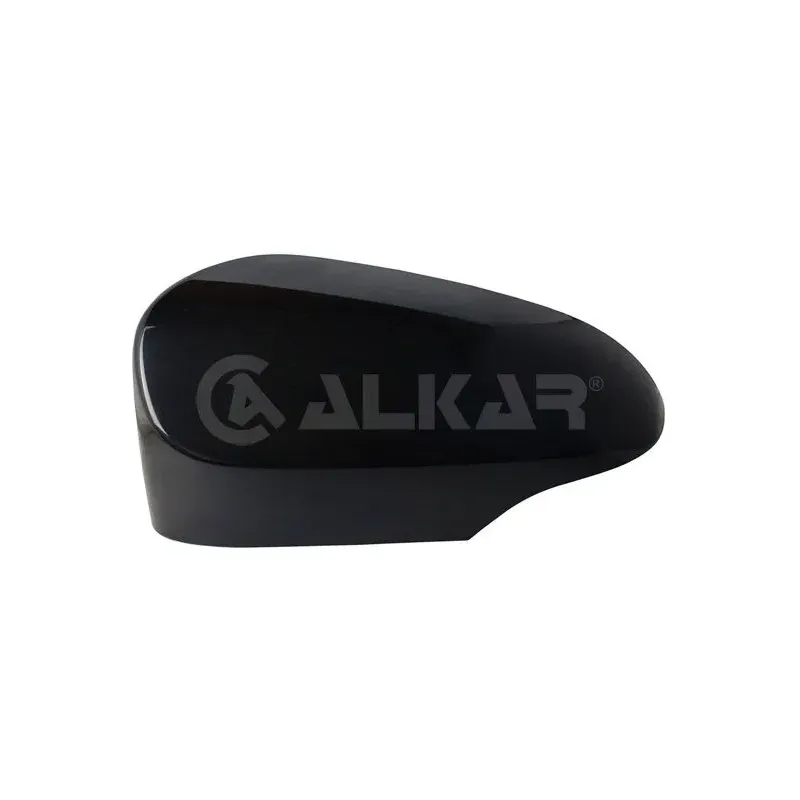 ALKAR 6341279 Cubierta, retrovisor exterior