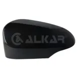 ALKAR 6341279 Cubierta, retrovisor exterior