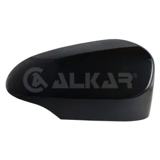 ALKAR 6342279 Cubierta, retrovisor exterior