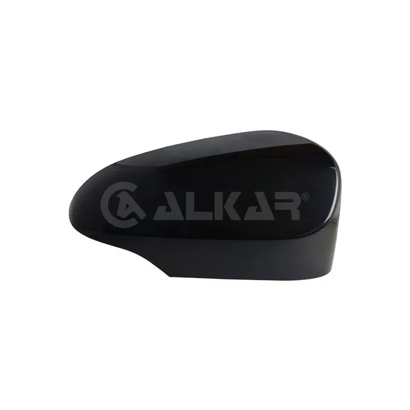 ALKAR 6342279 Cubierta, retrovisor exterior