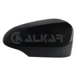 ALKAR 6342279 Cubierta, retrovisor exterior