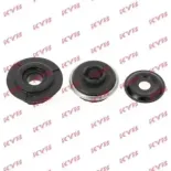 KYB SM9911 Cojinete columna suspensión