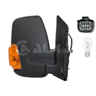 ALKAR 9236750 Retrovisor exterior