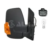 ALKAR 9236750 Retrovisor exterior