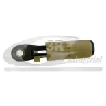 3RG 23736 Palanca selectora/de cambio