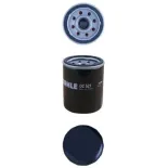 MAHLE OC521 Filtro de aceite