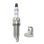 BOSCH 0242145515 Bujía de encendido