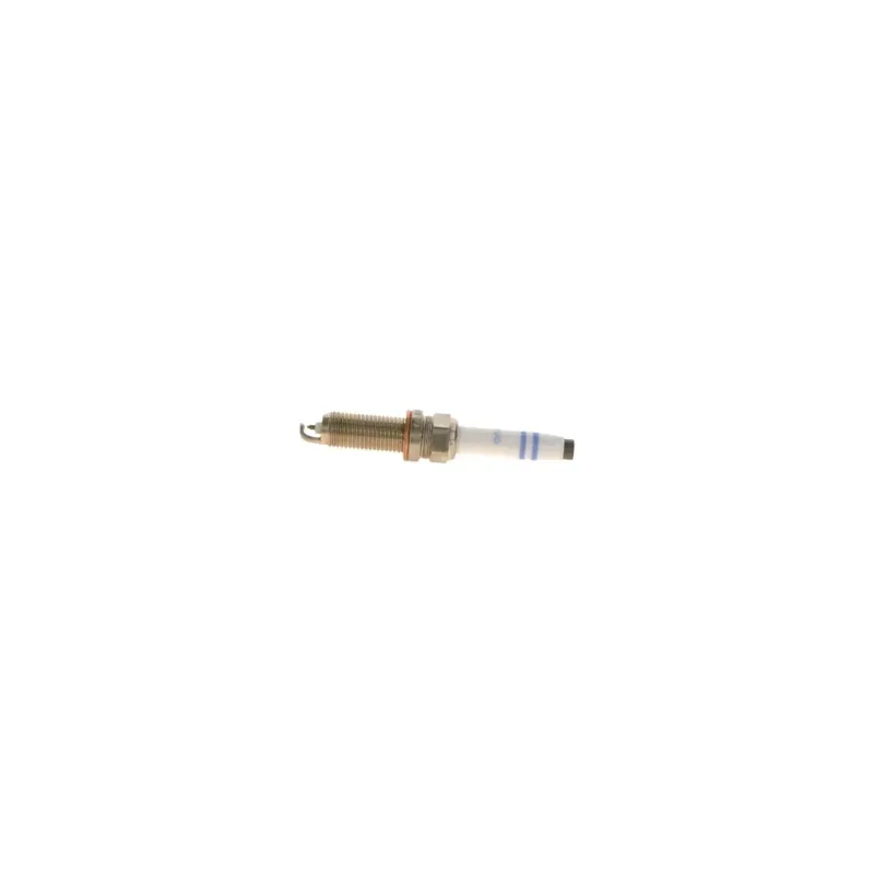 BOSCH 0241140537 Bujía de encendido