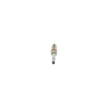 BOSCH 0241140537 Bujía de encendido