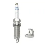 BOSCH 0241140537 Bujía de encendido